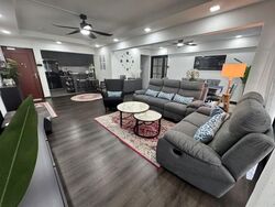 Blk 910 Jurong West Street 91 (Jurong West), HDB Executive #601580631